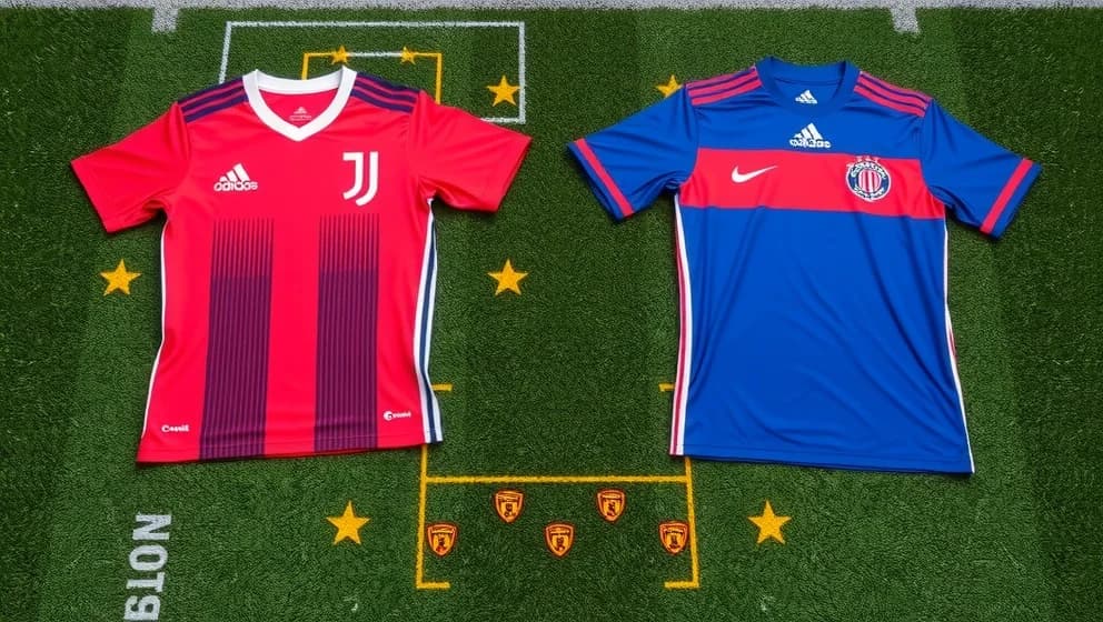 Chelsea mot United laguppställning förväntningar