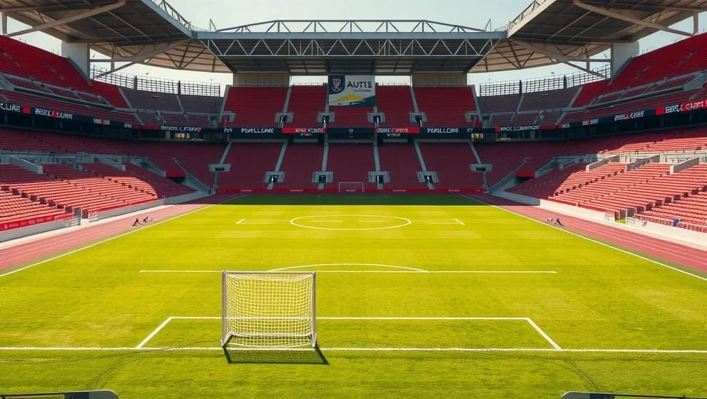 Englands damlandslag i fotboll