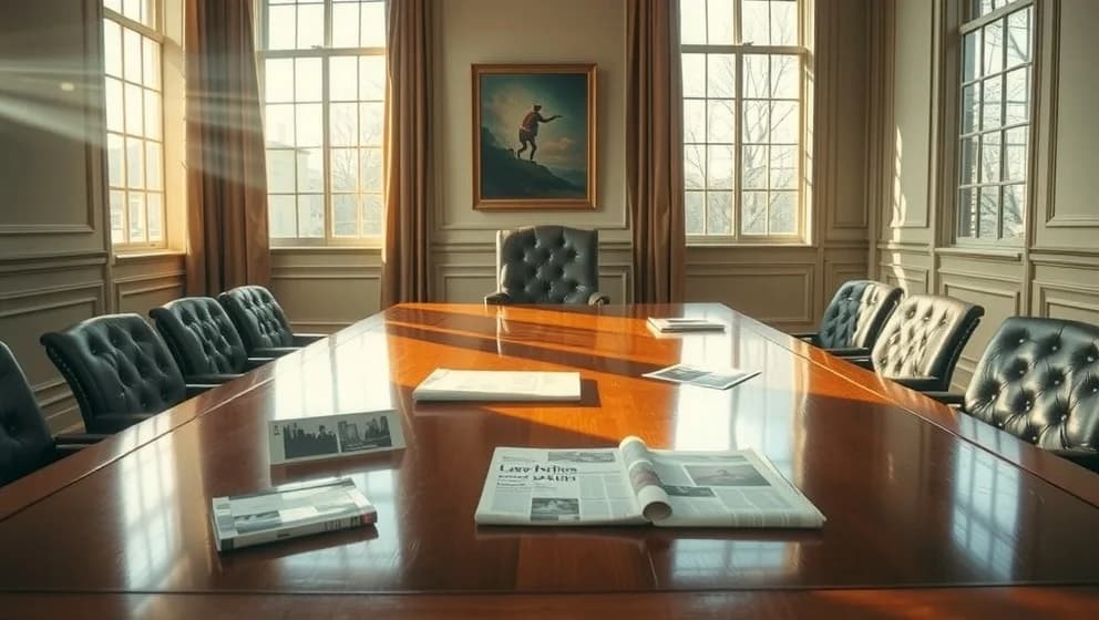 Jan Stenbecks sista bild och vad den visar