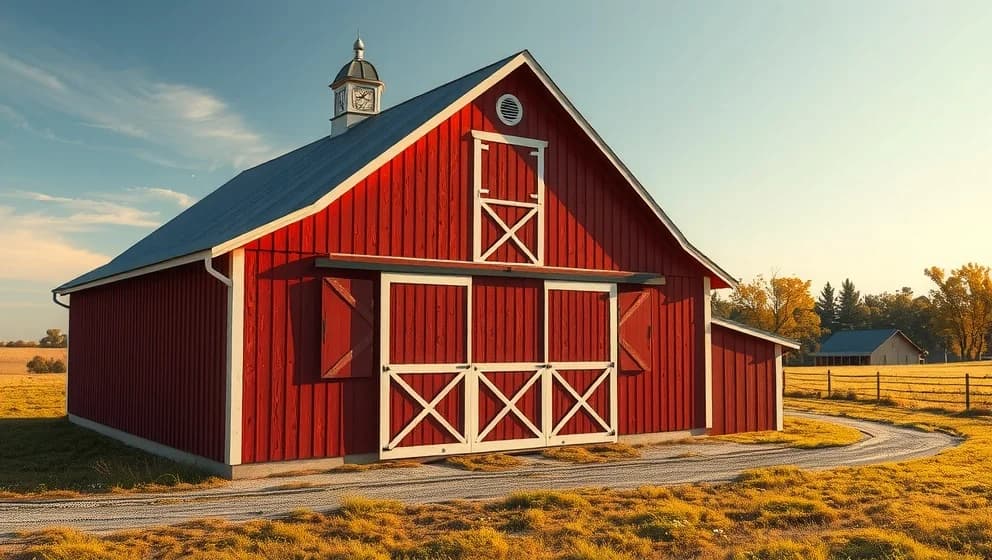 John Guidetti Barn i USA