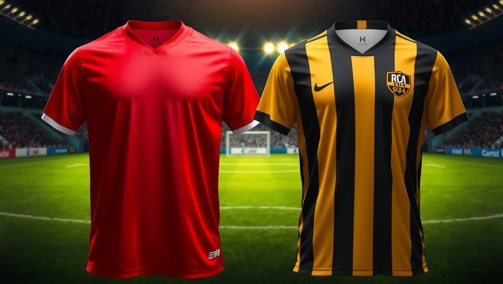 Man Utd mot Wolverhampton laguppställning