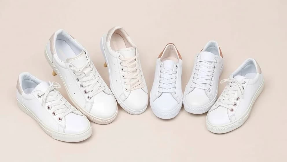 Nike Air Force 1 för herr som aldrig går ur tiden