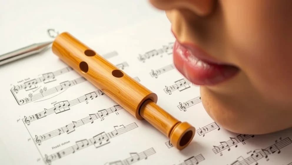 Rollistan i kan du vissla Johanna