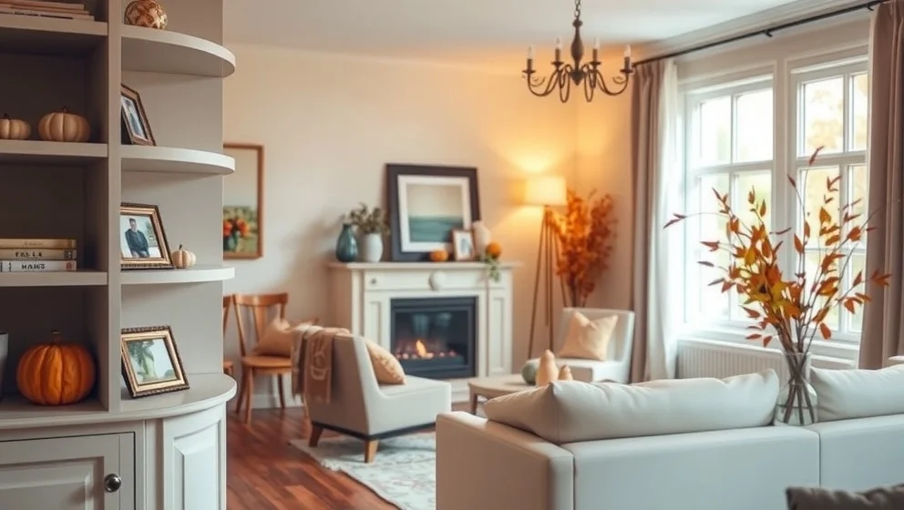 Vad är Lena Endres make Maka