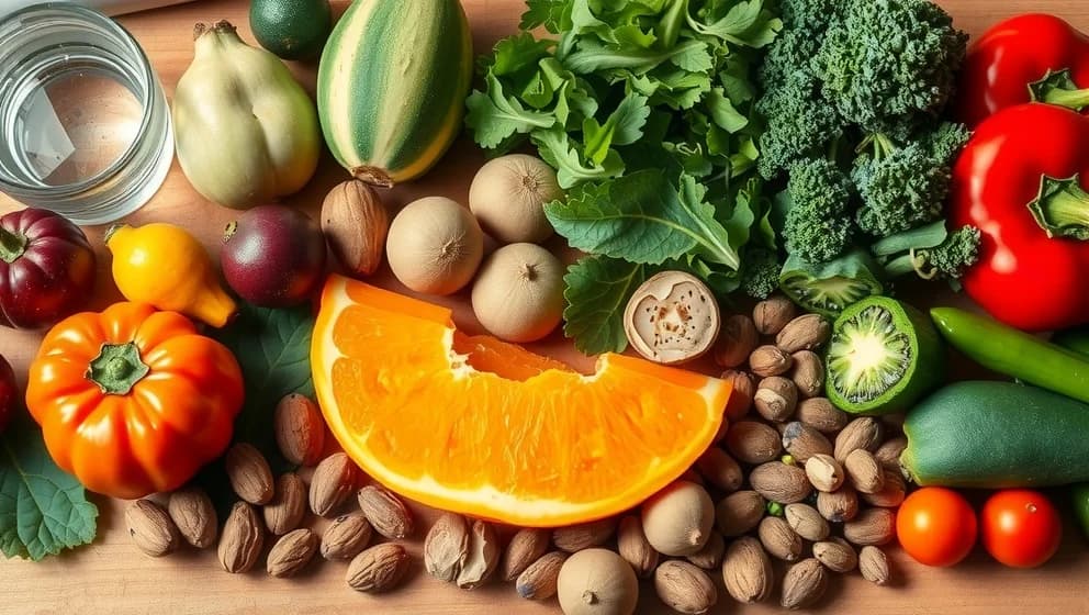 Vad är magnesium bra för