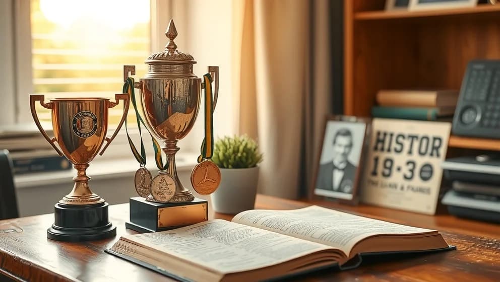 Vem är Ulla-Britt Kirchsteiger